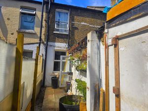 Photo 13- click for photo gallery